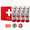 Buy 1 Take 1 Magnesium Cream