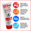 Buy 1 Take 1 Magnesium Cream